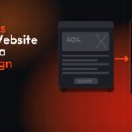 10 Signs Your Business Website Needs a Redesign